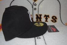 Load image into Gallery viewer, NPB New Era Yomiuri Tokyo Giants Pre Curved Fitted 59Fifty