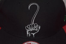 Load image into Gallery viewer, Fitted Hawaii New Era Snapback 9Fifty