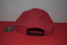 Load image into Gallery viewer, Disney X New Era Mickey Mouse Snapback 9Fifty