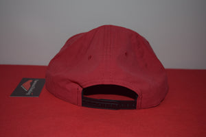 Disney X New Era Mickey Mouse Snapback 9Fifty