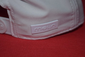 Melin Links Collection Hydro Odyssey Snapback