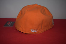 Load image into Gallery viewer, KBO New Era Hanwha Eagles 2008 All Star Game Patch Fitted 59Fifty