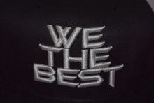 Load image into Gallery viewer, New Era DJ Khalid We The Best Snapback 9Fifty