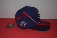 Load image into Gallery viewer, Kill The Hype KTHLA Indians Snapback