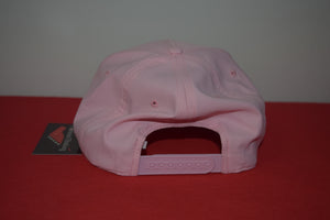 Masters 2025 Snapback Hat By American Needle
