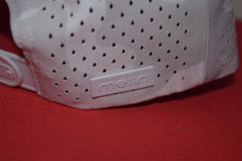 Load image into Gallery viewer, Melin Hydrolite Odysea Camo Snapback