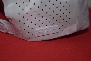 Melin Hydrolite Odysea Camo Snapback