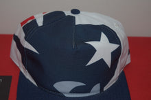 Load image into Gallery viewer, NFL New England Patriots Big Face Helmet Logo Original Fit Snapback 9Fifty