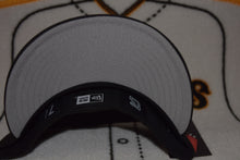 Load image into Gallery viewer, NPB New Era Yomiuri Tokyo Giants Pre Curved Fitted 59Fifty