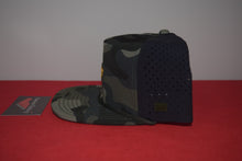 Load image into Gallery viewer, Melin Islands Collection Hydro Coronado Snapback