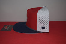 Load image into Gallery viewer, Melin Americana Collection Hydro Coronado Snapback