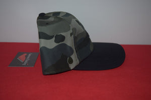 Melin Islands Collection The Legend Strapback