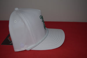 Melin Links Collection Hydro Odyssey Snapback