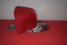 Load image into Gallery viewer, Transformers X New Era Fitted 59Fifty