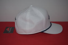 Load image into Gallery viewer, GROVE XXIII Rope Snapback By American Needle