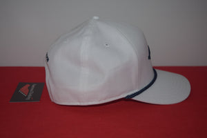 GROVE XXIII Rope Snapback By American Needle