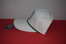 Load image into Gallery viewer, Masters Tournament Rope Snapback Hat By American Needle
