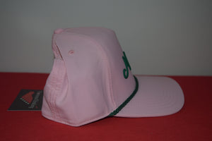 Masters 2025 Snapback Hat By American Needle