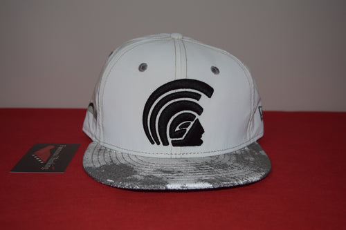 Fitted Hawaii New Era Mua Hoonui Snapback 9Fifty