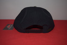 Load image into Gallery viewer, Melin Islands Collection Hydro Coronado Snapback