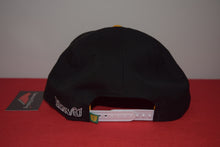 Load image into Gallery viewer, Fitted Hawaii New Era Snapback 9Fifty