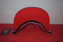 Load image into Gallery viewer, New Era Transformers Satin Fitted 59Fifty