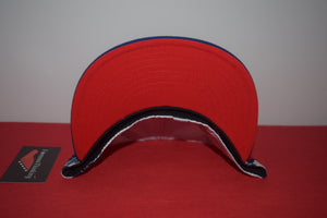 New Era Transformers Satin Fitted 59Fifty