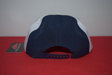 Load image into Gallery viewer, Melin Americana Collection Hydro Coronado Snapback