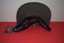Load image into Gallery viewer, Melin Islands Collection The Legend Strapback