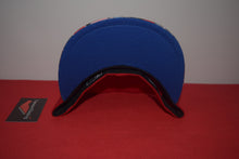 Load image into Gallery viewer, Transformers X New Era Fitted 59Fifty