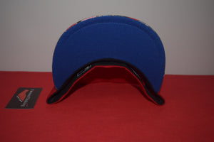 Transformers X New Era Fitted 59Fifty