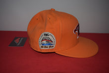 Load image into Gallery viewer, KBO New Era Hanwha Eagles 2008 All Star Game Patch Fitted 59Fifty