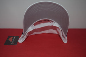 GROVE XXIII Rope Snapback By American Needle