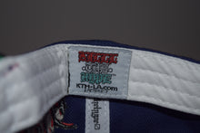 Load image into Gallery viewer, Kill The Hype KTHLA Indians Snapback