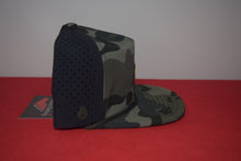 Load image into Gallery viewer, Melin Islands Collection Hydro Coronado Snapback