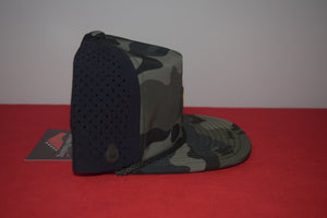 Melin Islands Collection Hydro Coronado Snapback