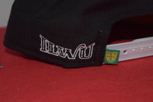Load image into Gallery viewer, Fitted Hawaii New Era Snapback 9Fifty