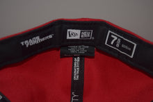 Load image into Gallery viewer, Transformers X New Era Fitted 59Fifty