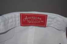 Load image into Gallery viewer, GROVE XXIII Rope Snapback By American Needle