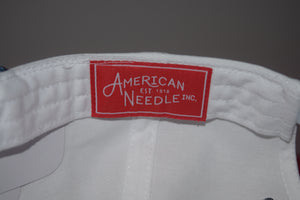 GROVE XXIII Rope Snapback By American Needle