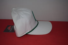 Load image into Gallery viewer, Masters Tournament Rope Snapback Hat By American Needle