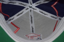 Load image into Gallery viewer, Kill The Hype KTHLA Indians Snapback
