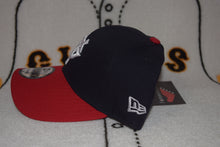 Load image into Gallery viewer, NPB New Era Yomiuri Giants Velcoback 9Forty