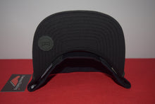 Load image into Gallery viewer, Melin Islands Collection Hydro Coronado Snapback