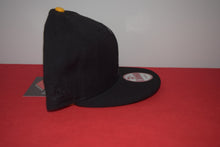 Load image into Gallery viewer, Fitted Hawaii New Era Snapback 9Fifty