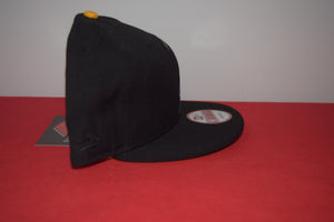 Fitted Hawaii New Era Snapback 9Fifty