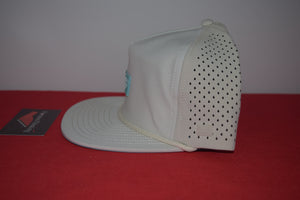 Melin Hydro Coronado Bone Snapback