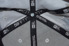 Load image into Gallery viewer, New Era Transformers Satin Fitted 59Fifty