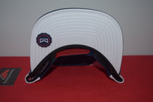 Load image into Gallery viewer, Melin Americana Collection Hydro Coronado Snapback