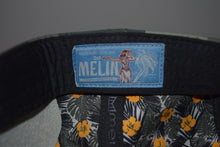 Load image into Gallery viewer, Melin Islands Collection The Legend Strapback